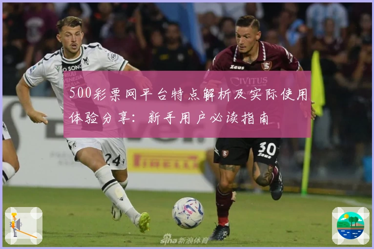 500彩票网平台特点解析及实际使用体验分享：新手用户必读指南