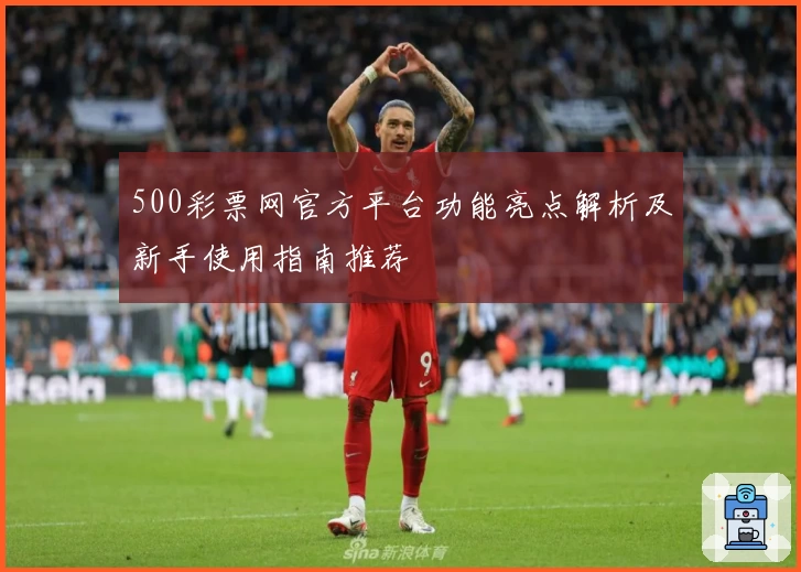 500彩票网官方平台功能亮点解析及新手使用指南推荐