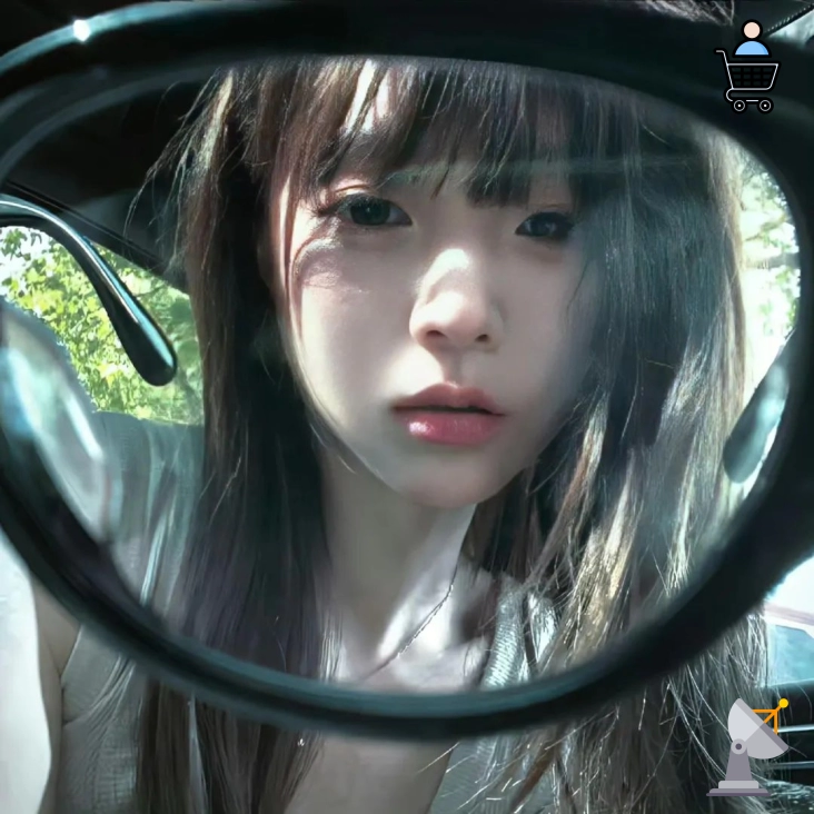 裁判黑名单（江苏省）